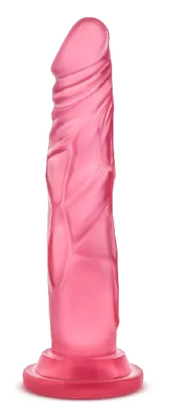 Blush Novelties Vibrators B Yours Sweet N Hard 5 Pink