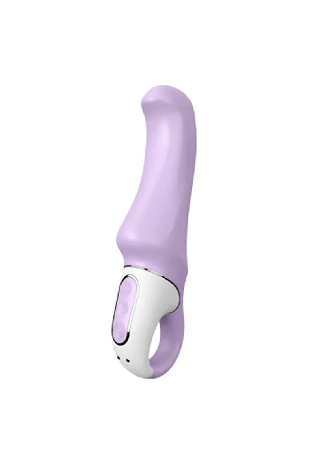 Charming Smile SL Vibrators