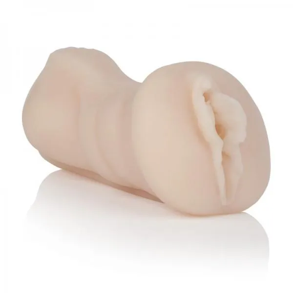 DIY Do It Yourself Pocket Pal Beige Seductucom Dildos DIY Do It Yourself Pocket Pal Beige Seductucom Dildos