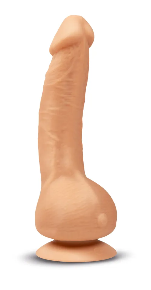 Dildos Gvibe Greal Flesh