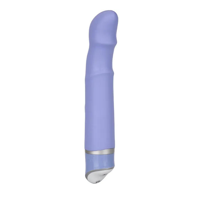 LAmour Prem Sili Romance Lovetwoo Vibrators