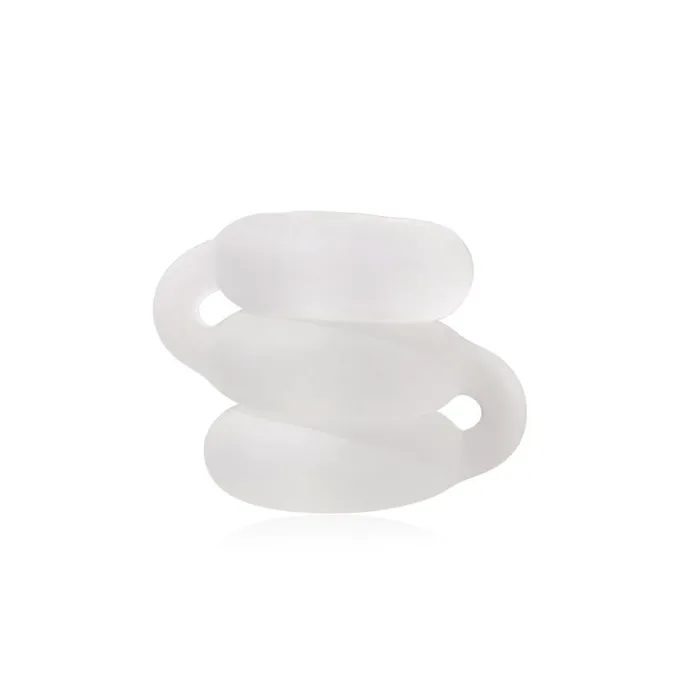 Male Sex Toys PerfectFit Triple Donut Ring