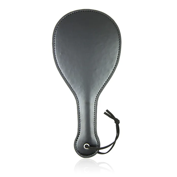 Male Sex Toys Ping Pong Paddle PVC 3 color Options Plesur Company