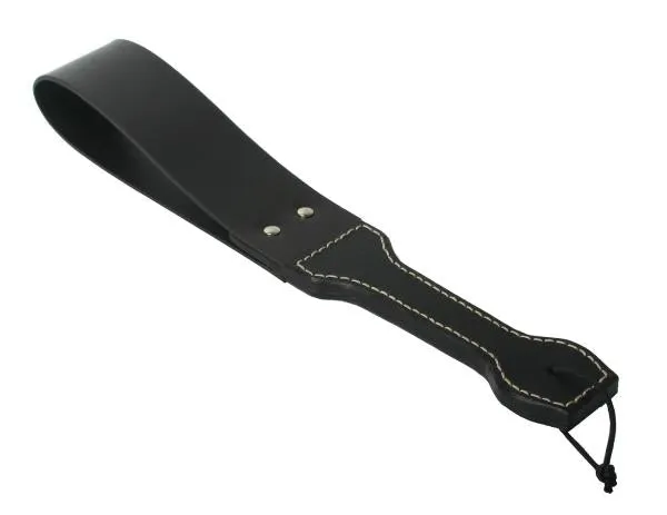 Male Sex Toys Strict Leather Strict Leather Extreme Punishment Strap