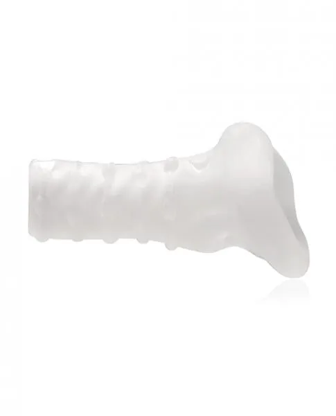 Male Sex Toys The Xplay Breeder 40 Sleeve Seductucom