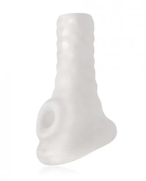 Male Sex Toys The Xplay Breeder 40 Sleeve Seductucom