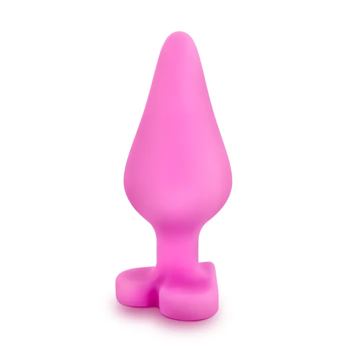 Naughtier Candy Heart Ride Me Play With Me Vibrators