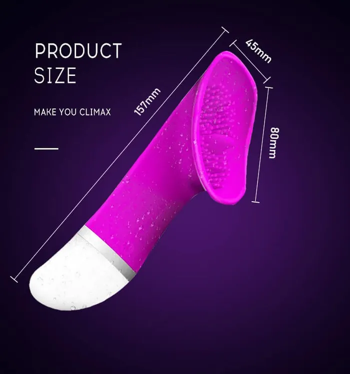 OOTYEMO Male Sex Toys Vibrating Masturbator Vibrator Sex Toys