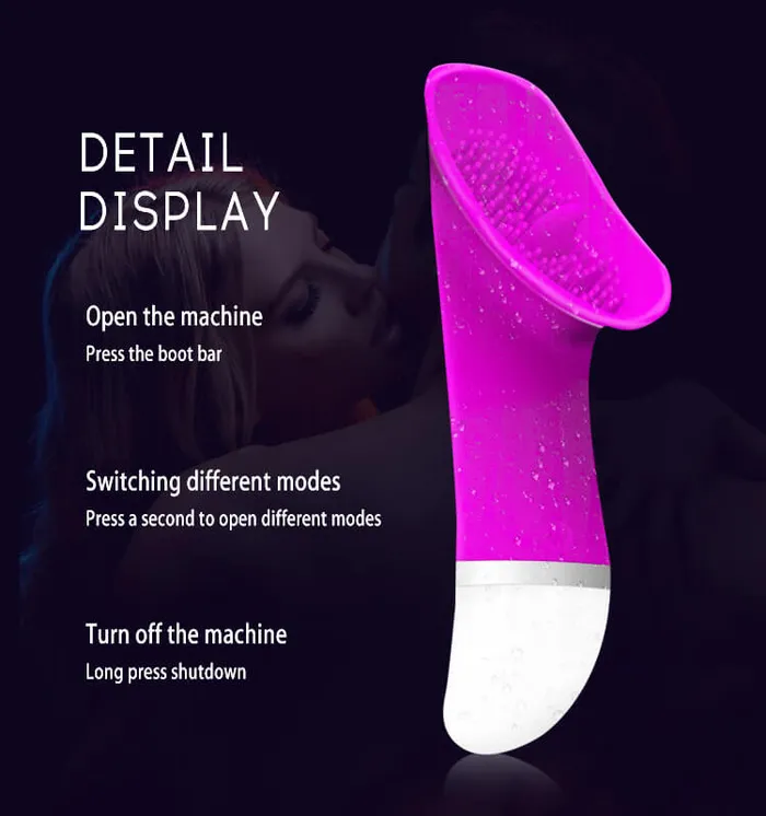 OOTYEMO Male Sex Toys Vibrating Masturbator Vibrator Sex Toys