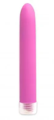 Pipedream Vibrators Neon Luv Touch Vibe Pink