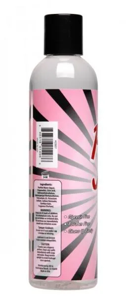 Pussy Juice Vagina Scented Lube 825oz XR Brands Male Sex Toys Pussy Juice Vagina Scented Lube 825oz XR Brands Male Sex Toys