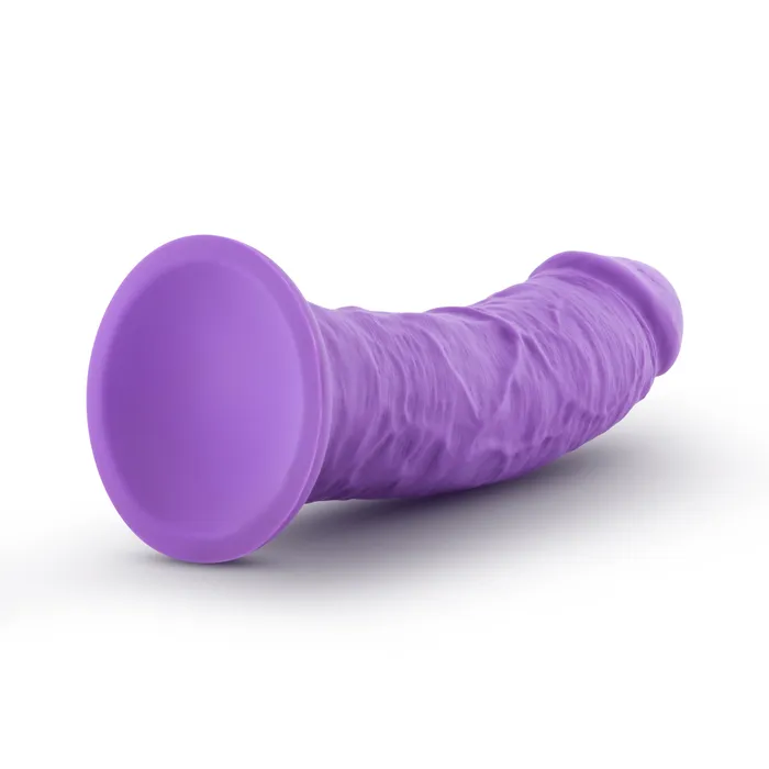 Ruse Vibrators Ruse Jammy Purple