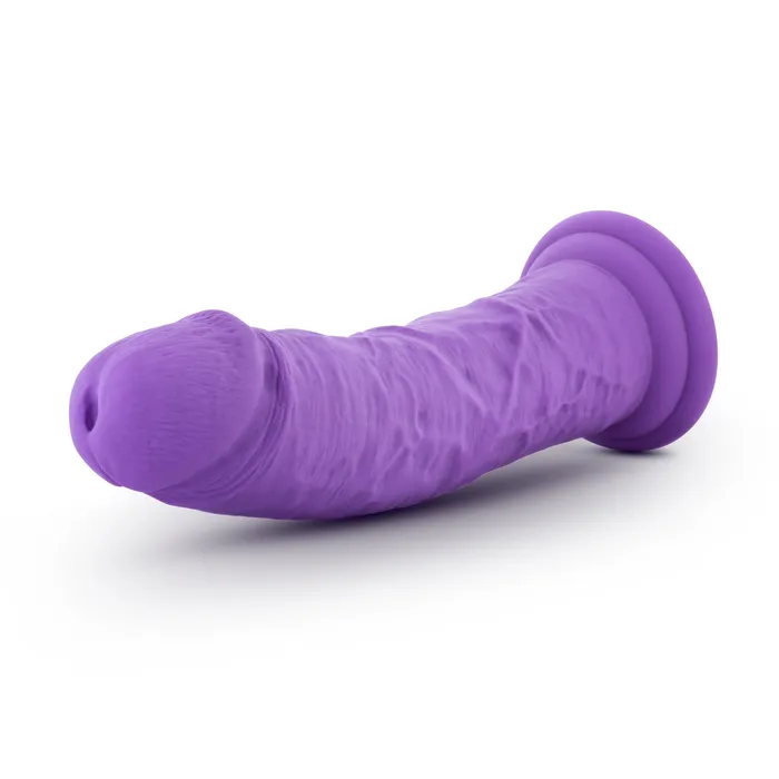 Ruse Vibrators Ruse Jammy Purple