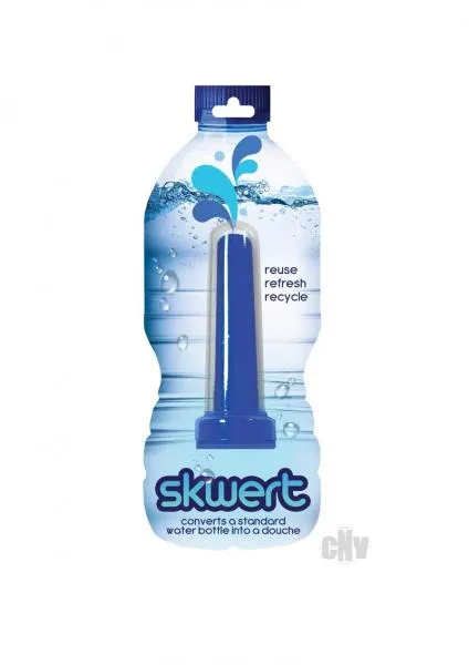 Seductucom Rascal Skwert 1 Piece Water Bottle Couples