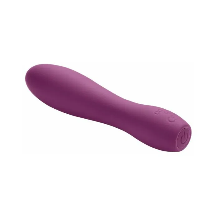 Seductucom Vibrators Cloud 9 Pro Sensual Roller Ball G Turbo Teal