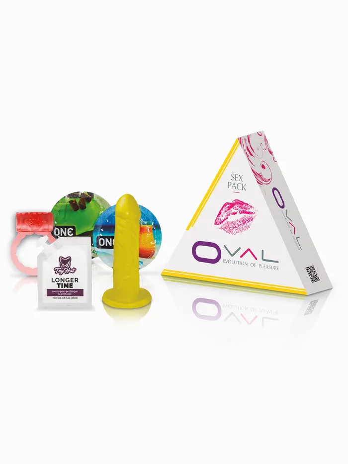 toy hot mx Male Sex Toys Sex Pack Amarillo