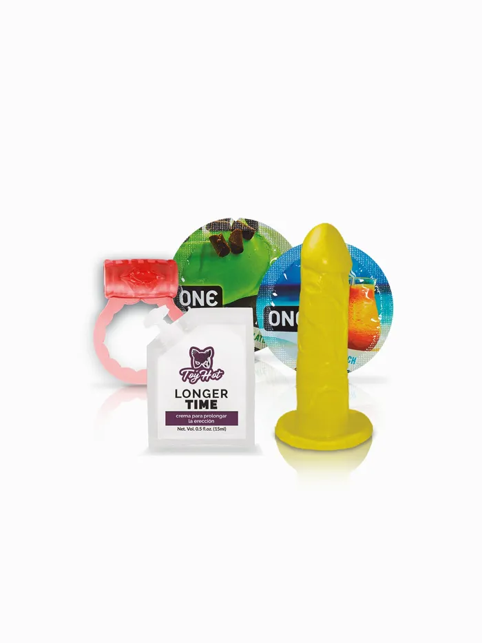 toy hot mx Male Sex Toys Sex Pack Amarillo