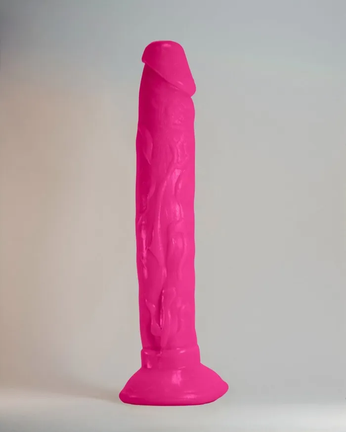 Venti 30 cm ToyHotSexShop Vibrators