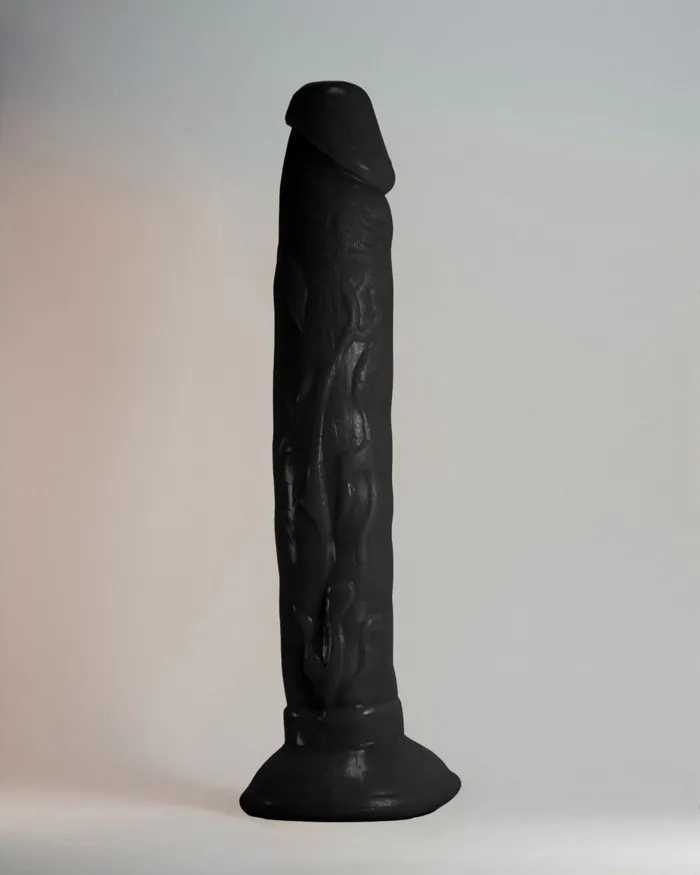 Venti 30 cm ToyHotSexShop Vibrators