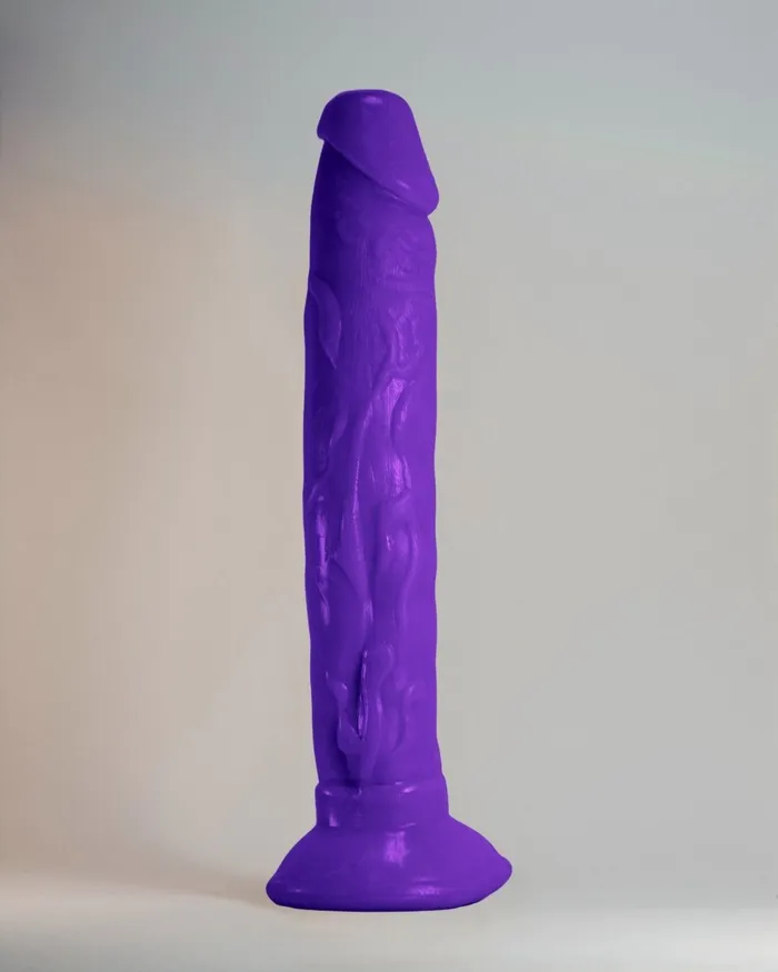 Venti 30 cm ToyHotSexShop Vibrators