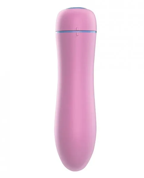 Vibrators ffix Femme Funn Ffix Bullet Light Pink