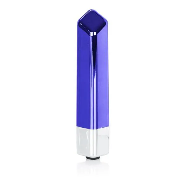 Vibrators Kroma Muse Purple Bullet Vibrator Kroma