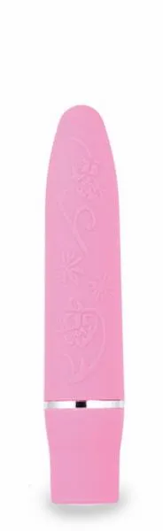 Vibrators Play With Me Play With Me Bliss Pink Vibrator