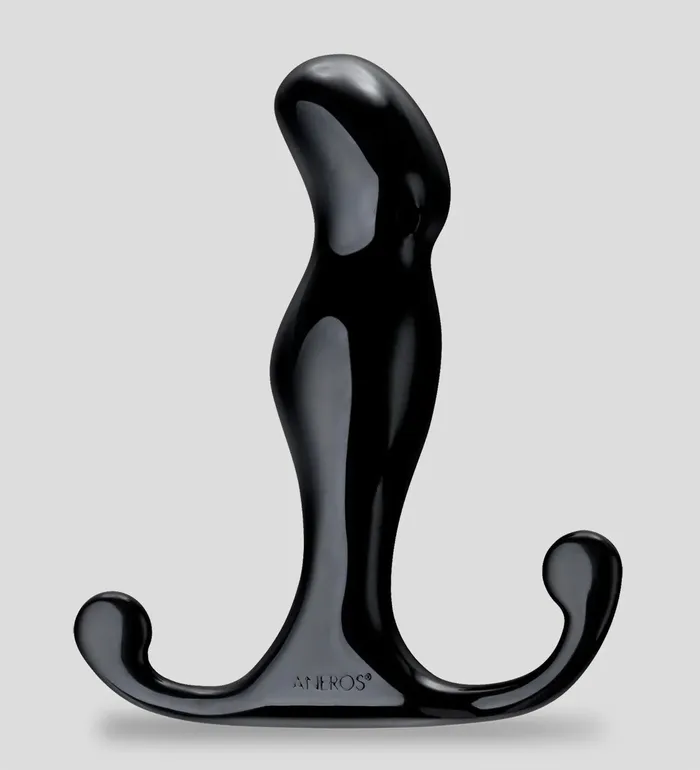 Aneros Male Sex Toys Aneros Progasm Jr Original Male GSpot Stimulator