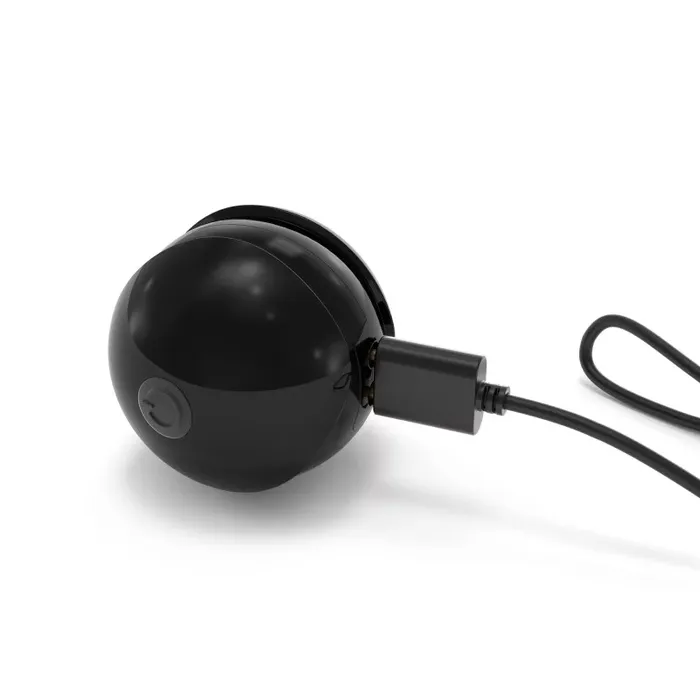 Dorcel Training Balls Dorcel Dildos Dorcel Training Balls Dorcel Dildos