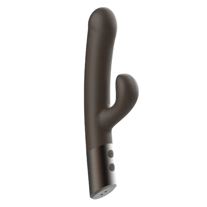 Esmerelda Vibrators Esmerelda Macosi Rabbit Thruster