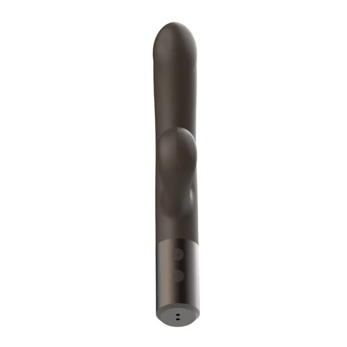 Esmerelda Vibrators Esmerelda Macosi Rabbit Thruster