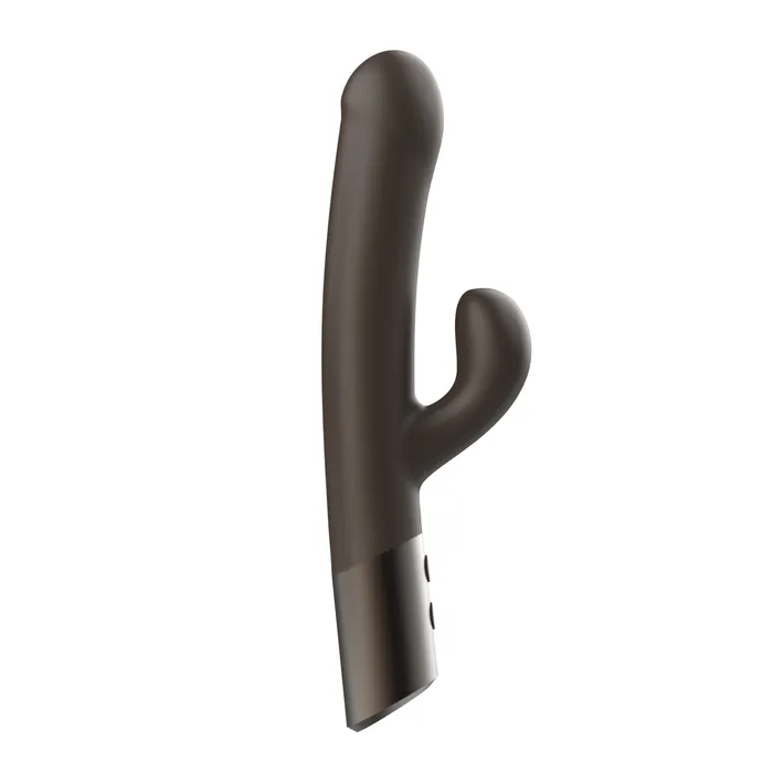 Esmerelda Vibrators Esmerelda Macosi Rabbit Thruster