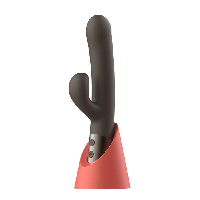 Esmerelda Vibrators Esmerelda Macosi Rabbit Thruster