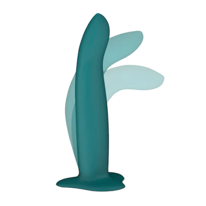 Fun Factory Fun Factory Limba Flex Medium Vibrators