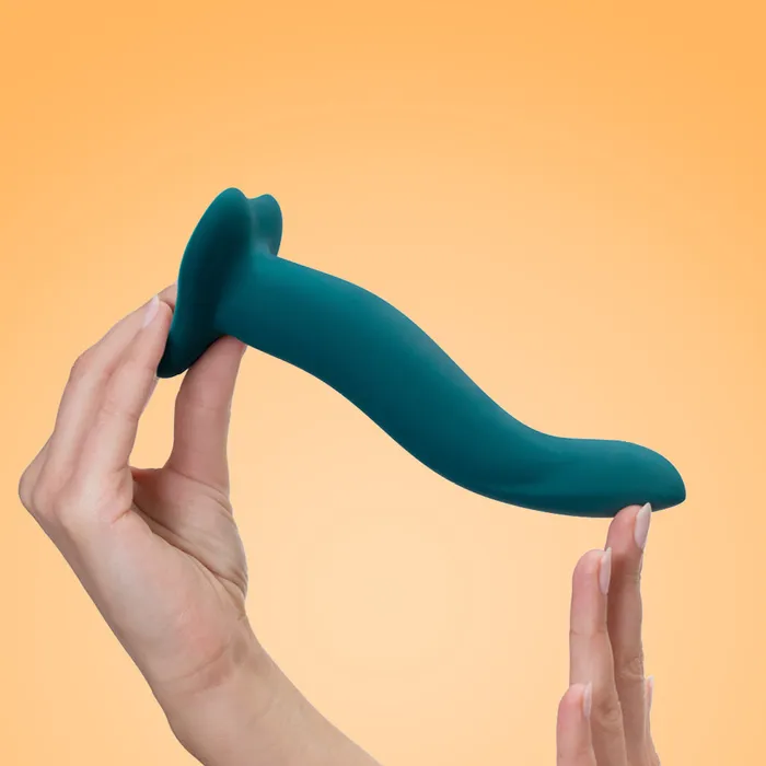 Fun Factory Fun Factory Limba Flex Medium Vibrators