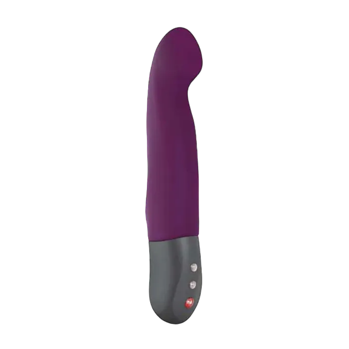 Fun Factory Stronic G GSpot Pulsator Fun Factory Vibrators