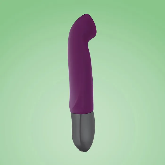 Fun Factory Stronic G GSpot Pulsator Fun Factory Vibrators