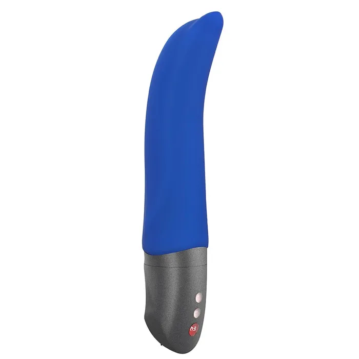 Fun Factory Vibrators Fun Factory Diva Dolphin