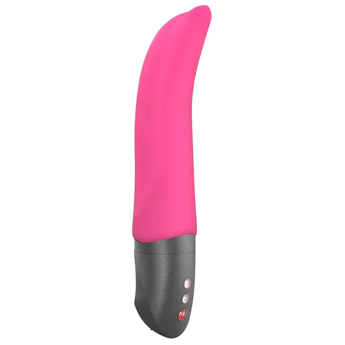 Fun Factory Vibrators Fun Factory Diva Dolphin