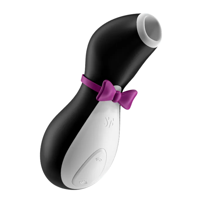 Satisfyer Penguin Satisfyer Vibrators