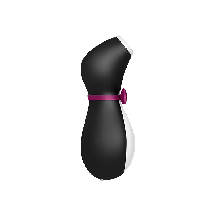 Satisfyer Penguin Satisfyer Vibrators