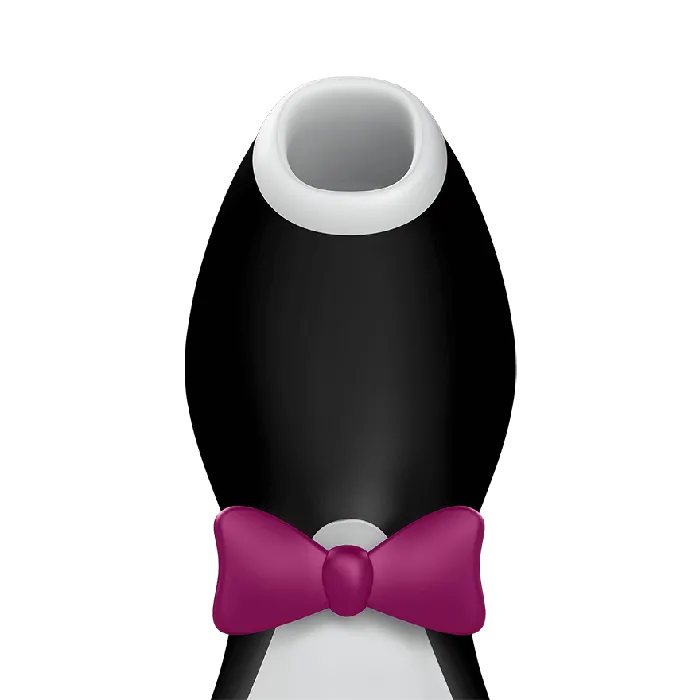 Satisfyer Penguin Satisfyer Vibrators