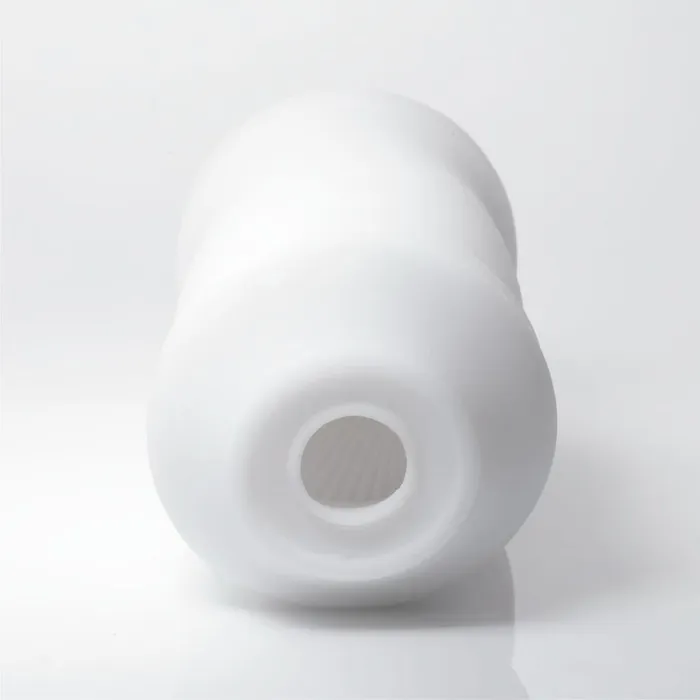 Tenga Tenga 3D Module Stroker Male Sex Toys