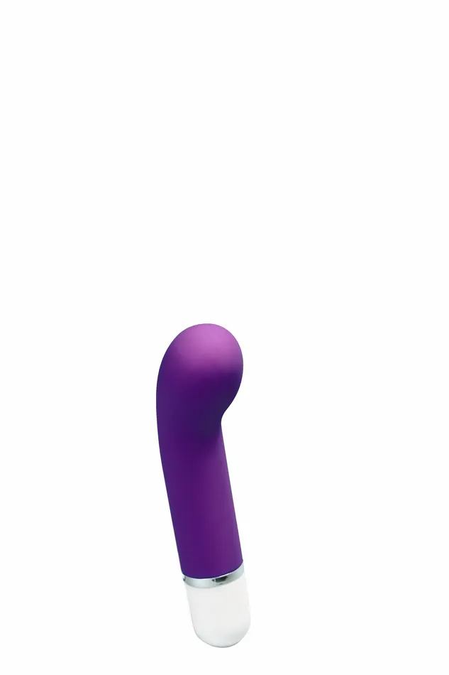 Vibrators Vedo VEDO GEE MINI VIBE