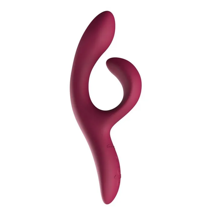 WeVibe Vibrators WeVibe Nova 2