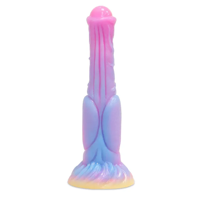 Anal 944 Inch Horse Cock Fantasy Anal Dildo 