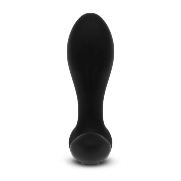 Anal bVibe EXPAND PLUG