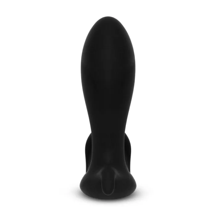 Anal bVibe EXPAND PLUG