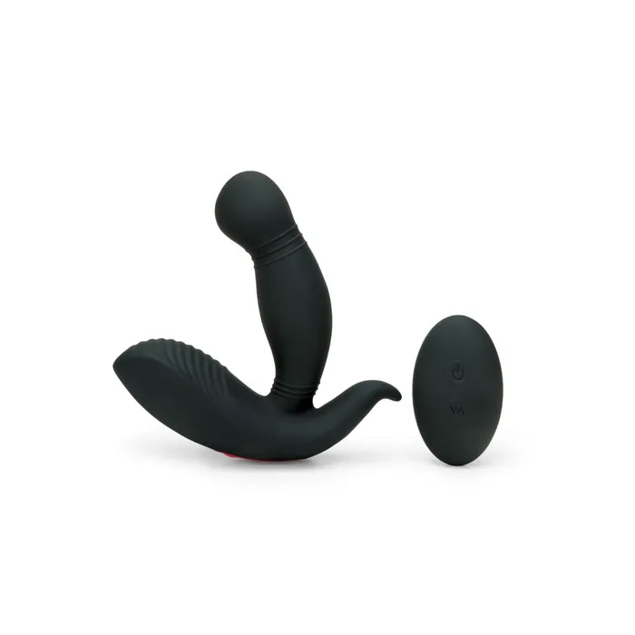 Anal Prowler Red Prowler RED Prostate