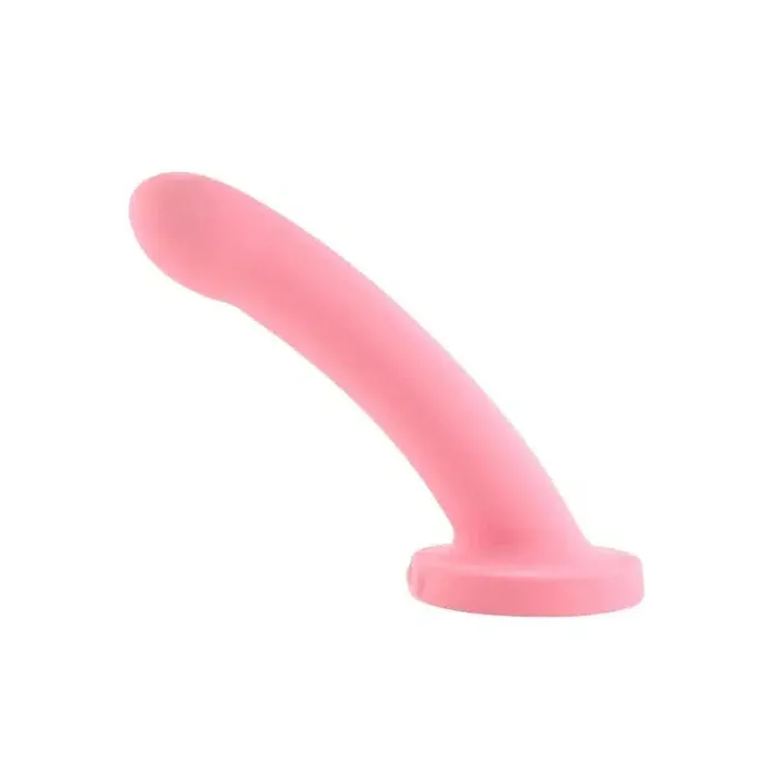 Anal Sportsheets Daze 7inch Vibrating Dildo